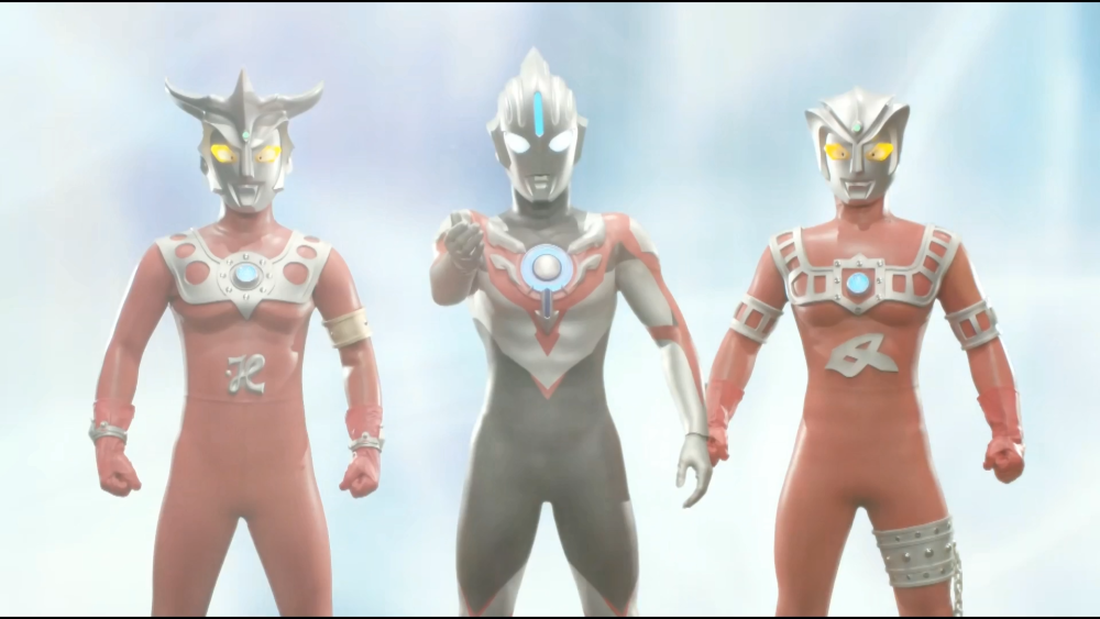 而最悲伤的一话第40集,剧组演员大裁员,麦克队和凤源亲友团有多人领