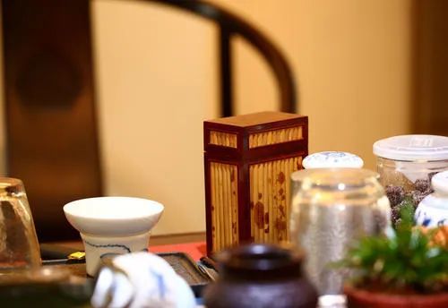 沉香|大自然给它们留下的“疤”，却绽放出了最美丽的“花”！