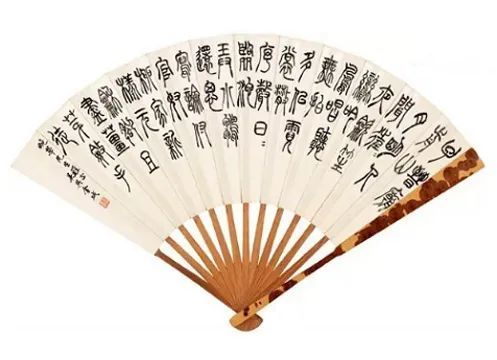 沉香|大自然给它们留下的“疤”，却绽放出了最美丽的“花”！