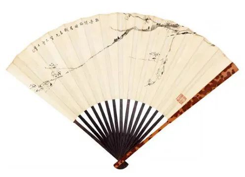 沉香|大自然给它们留下的“疤”，却绽放出了最美丽的“花”！