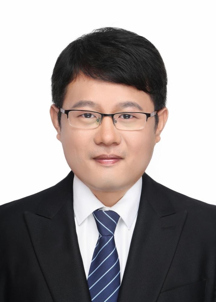 一个月连发2篇高被引论文竟都出自这位90后副教授之手