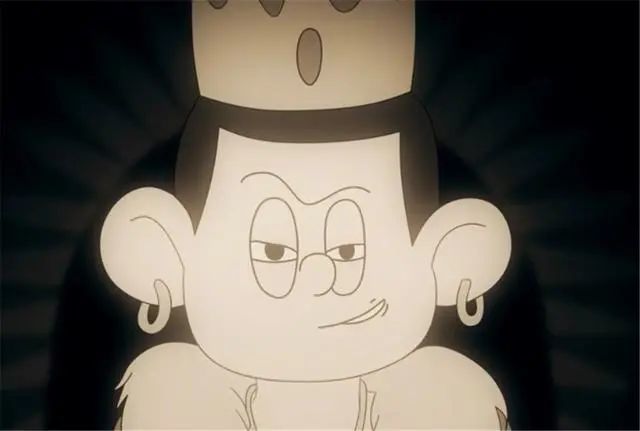 白日梦症候群 神灯说你话太多 Mv 在摇滚路上 他们如醉如痴 腾讯新闻