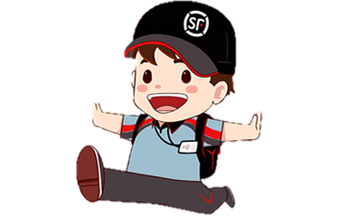 腾讯内容开放平台