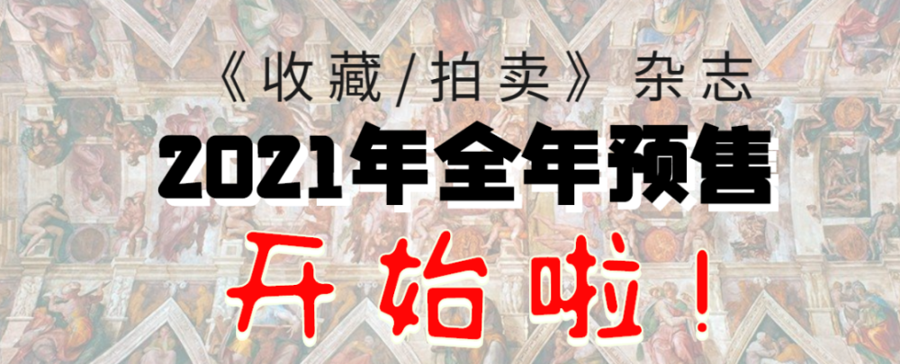 沙丘美术馆|这些生态型美术馆，怎么看都像度假胜地啊！