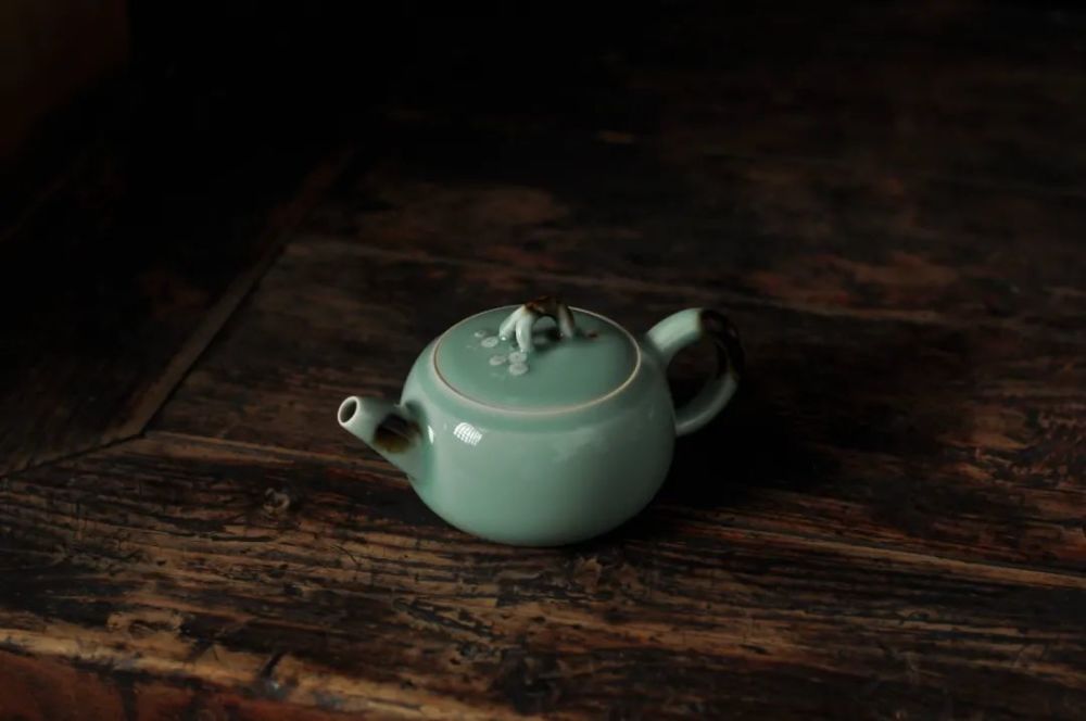 梅花|虚心竹有低头叶，傲骨梅无仰面花