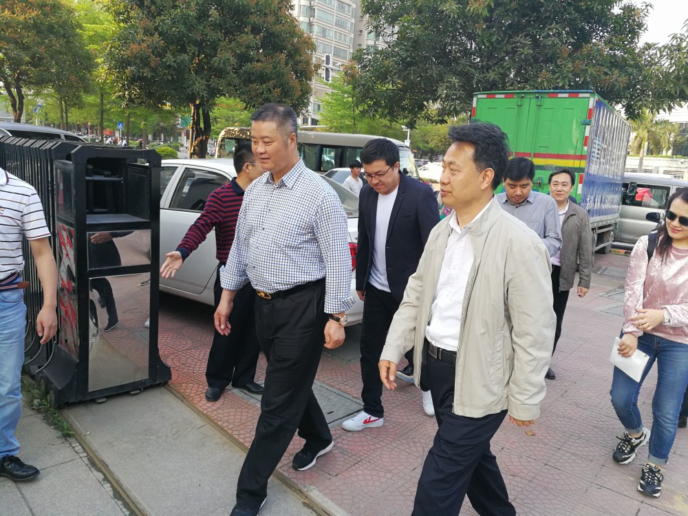 首部网警片匿名者电影频道黄金时段震撼播出