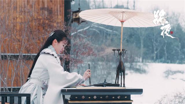 袁冰妍|做了女主角却被嘲讽没有气场，袁冰妍怎样一步步让全网真香？