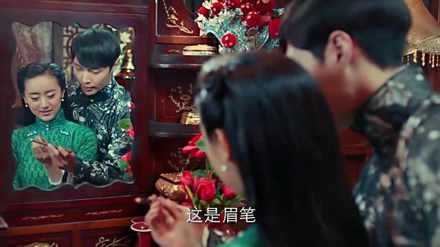 袁冰妍|做了女主角却被嘲讽没有气场，袁冰妍怎样一步步让全网真香？