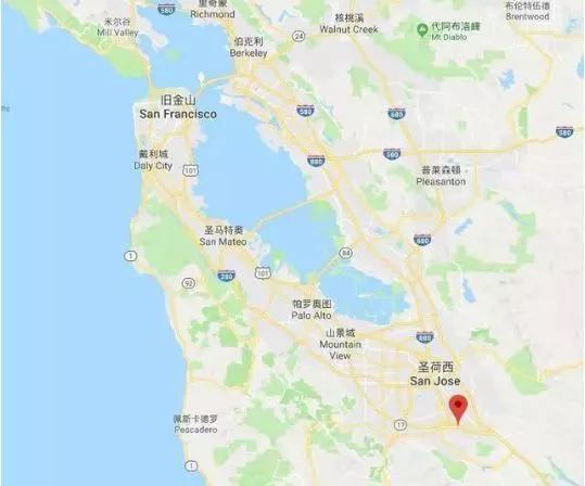 威廉·肖克利|芯片破壁者：硅谷“摩西”肖克利和他的半导体实验室