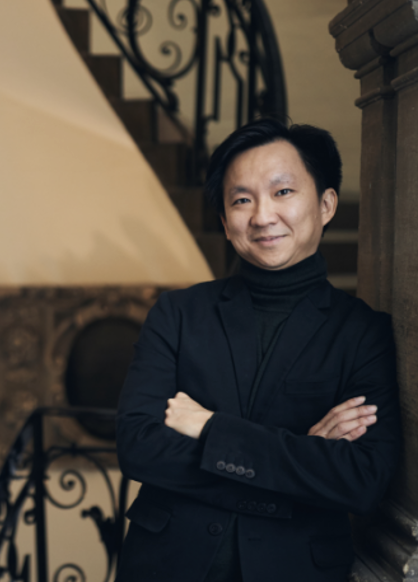 消费者|负责任的消费者，力所能及的保护者