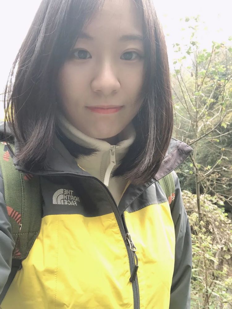 消费者|负责任的消费者，力所能及的保护者