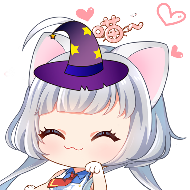 星潮护卫队强势登陆暗黑童话奇幻开演