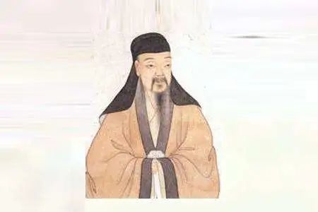 白朴|白朴：扬笔悲欢，布衣笑傲