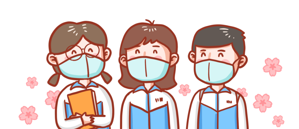 石景山区|说好普通话、写好规范字，石景山区师生在行动！