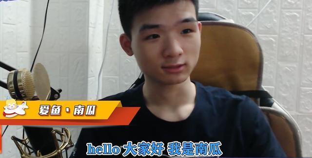 打野没节奏咋办斗鱼李导牢记这12字口诀你也能成为国一老虎