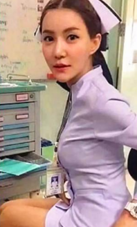 玛哈·哇集拉隆功|从护士到贵妃再到阶下囚，如今又逆袭夺回称号，这个泰妃不简单