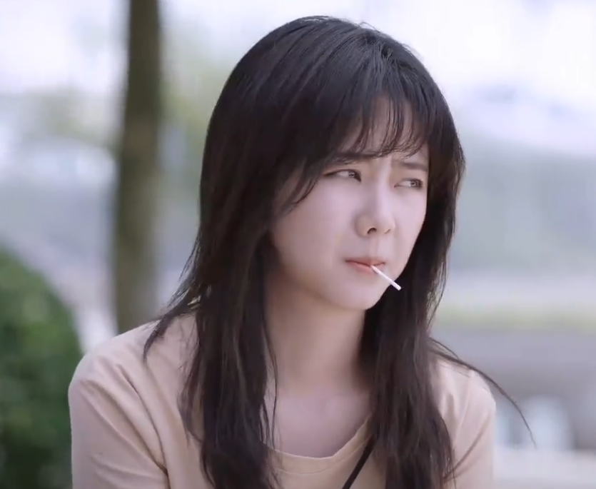 以家人之名贺梅率先向李潮海求婚突然提李尖尖太会了