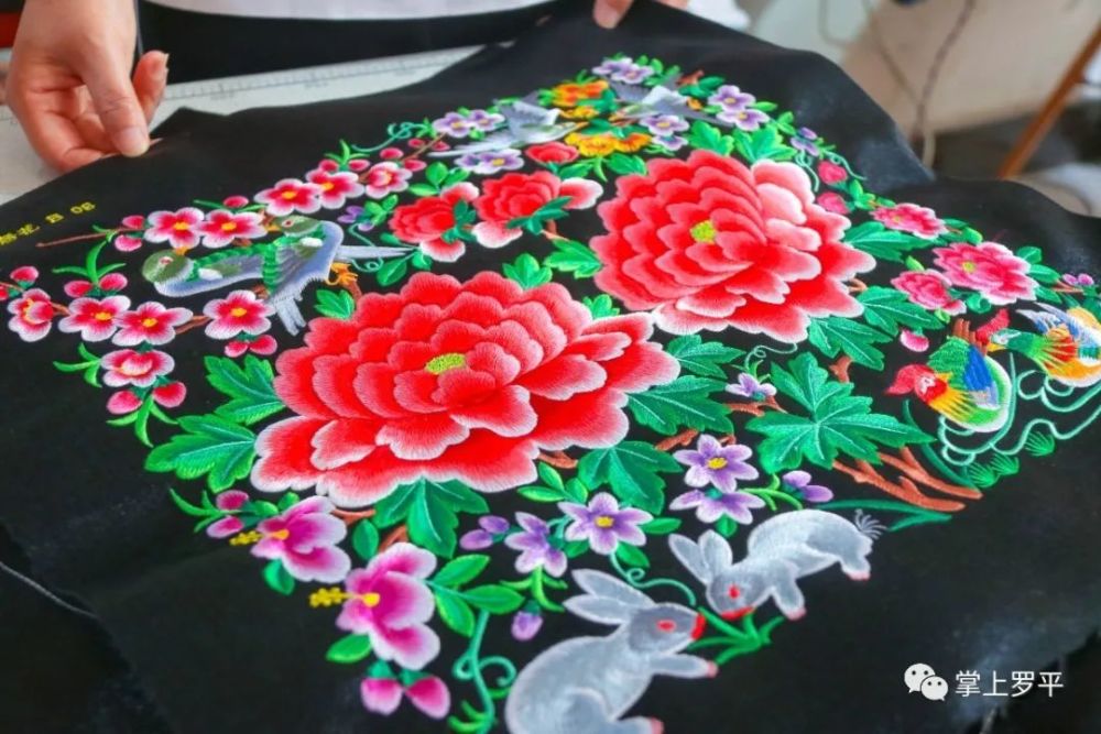 老手艺|罗平这条巷子里，深藏不露的老手艺，你知道吗？
