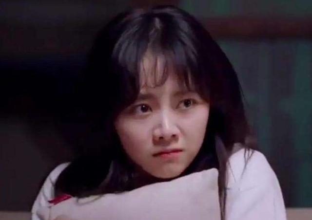 以家人之名|以家人之名：凌霄爱着身边每个人，独独忘记了自己