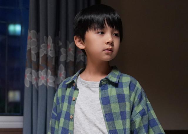 以家人之名|以家人之名：凌霄爱着身边每个人，独独忘记了自己