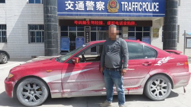 安全|还有这样的家长，真坑！