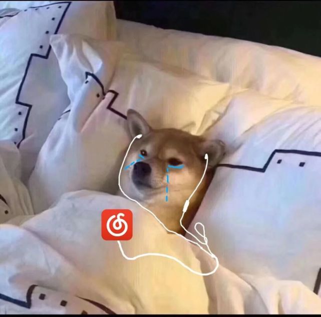 小心凌晨1200的开关