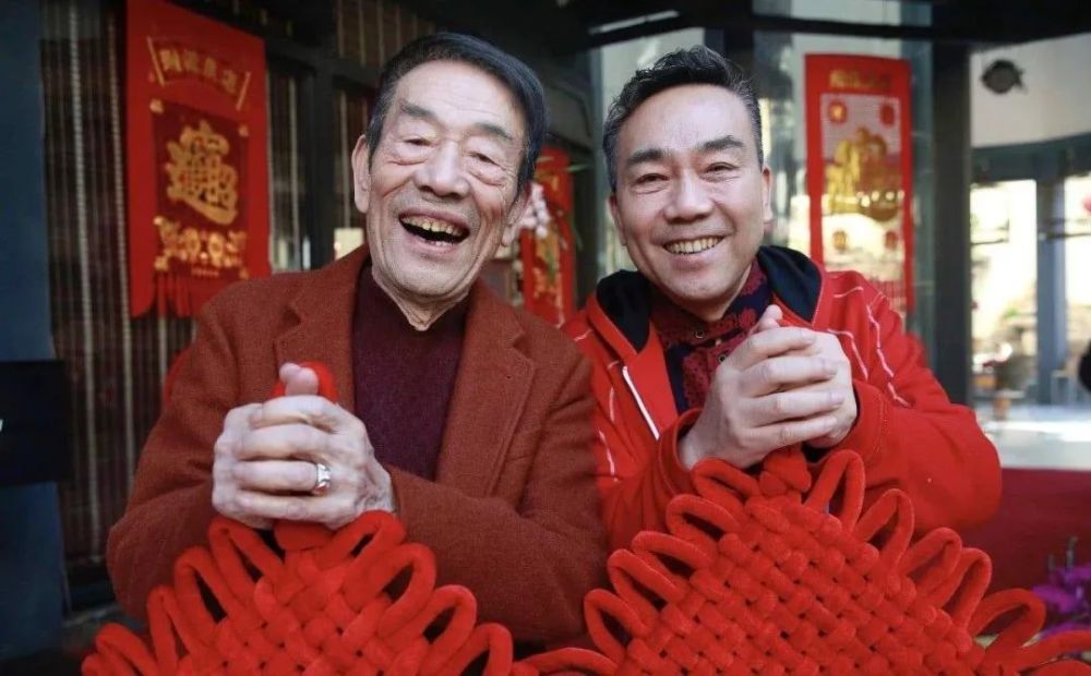 温如春|低调，是人生的最佳姿态