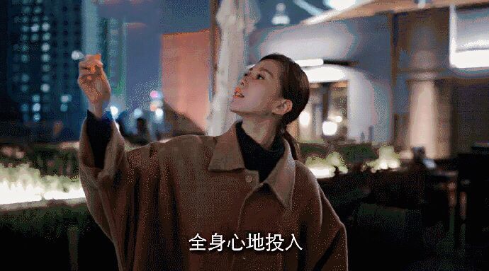 平凡的荣耀|《平凡的荣耀》与《亲爱的》同时上线，赵又廷与朱一龙谁主沉浮？