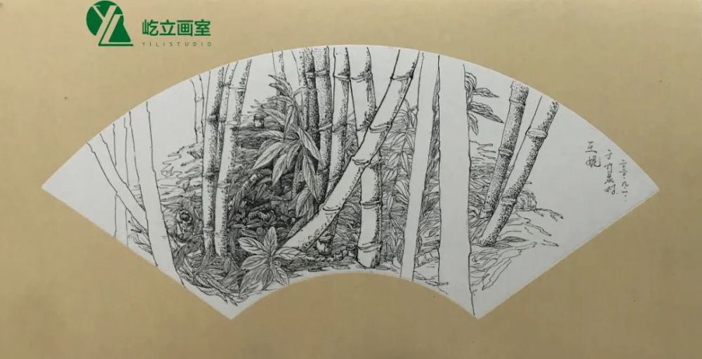 清华美院|再出发，愿每一个你们都笑魇如花！