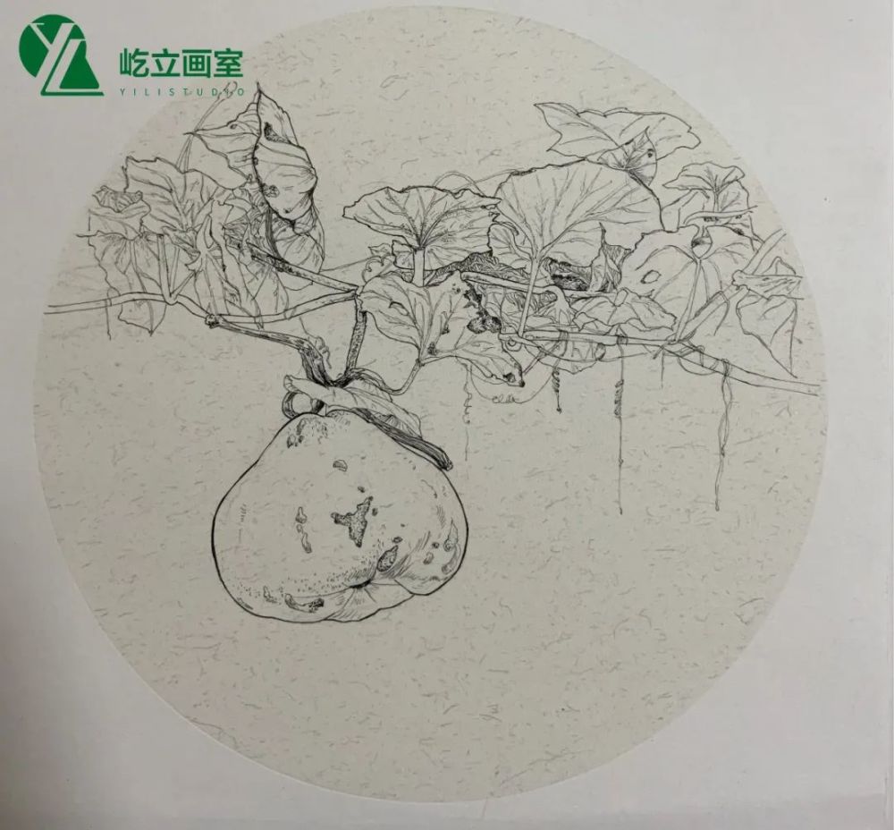 清华美院|再出发，愿每一个你们都笑魇如花！