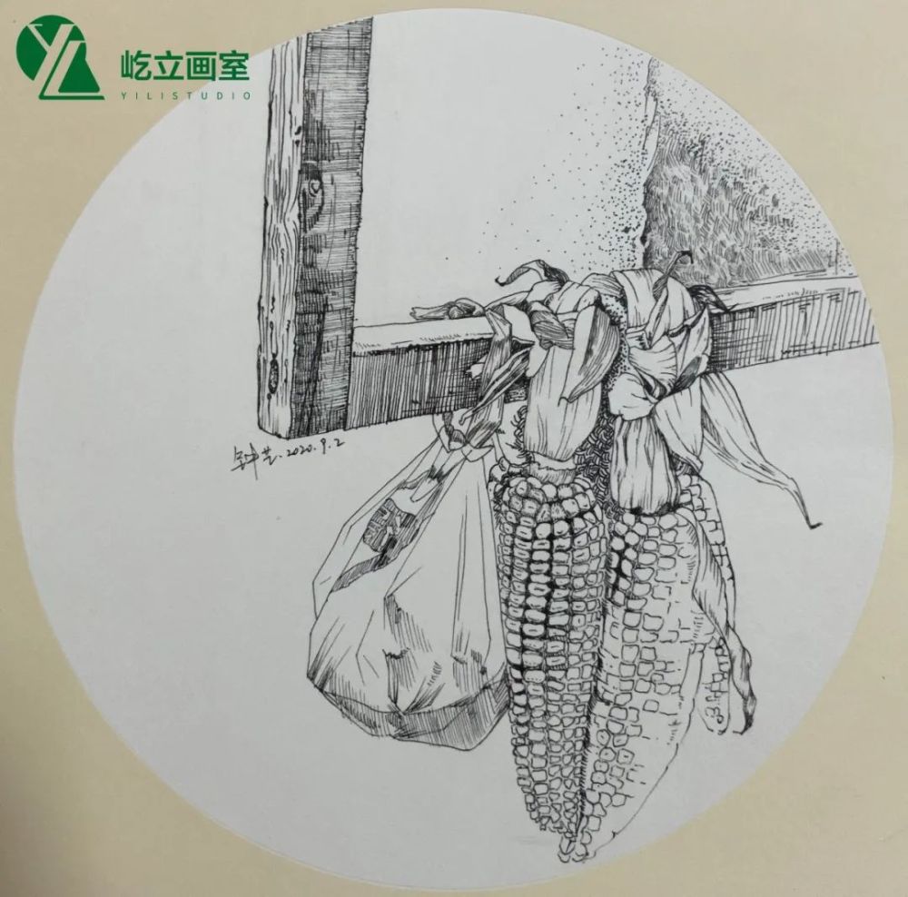 清华美院|再出发，愿每一个你们都笑魇如花！