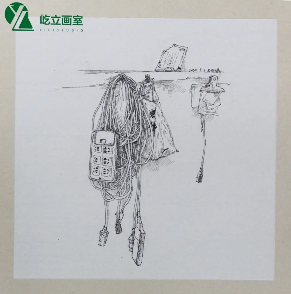 清华美院|再出发，愿每一个你们都笑魇如花！