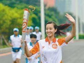“福娃”曾经万人追捧，如今惨遭遗弃