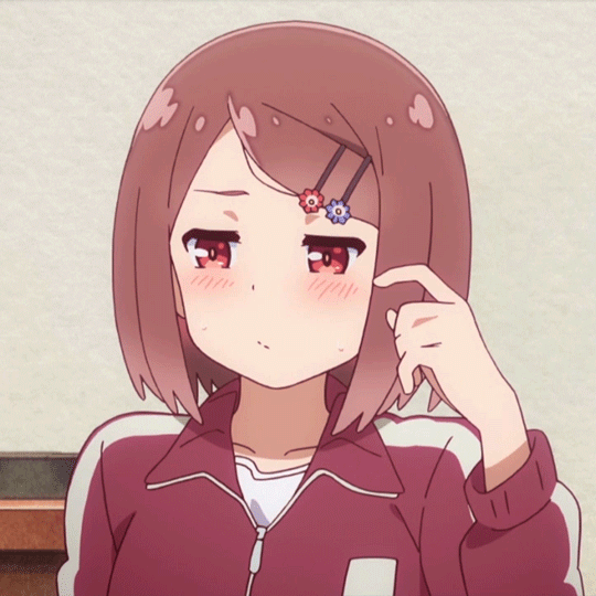 这样的女大学生应该已经不用抢救了|cosplay|大学|星野宫子