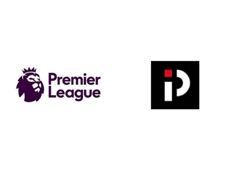 pp体育暂停意甲足总杯转播