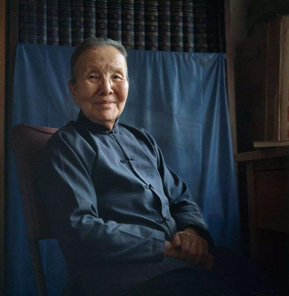 林徽因|林徽因与冰心为何一辈子交恶？女人之间的战争，从来都不是小事