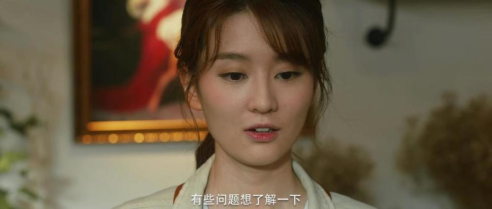 鹿晗|五百的悬念场，鹿晗的翻身仗