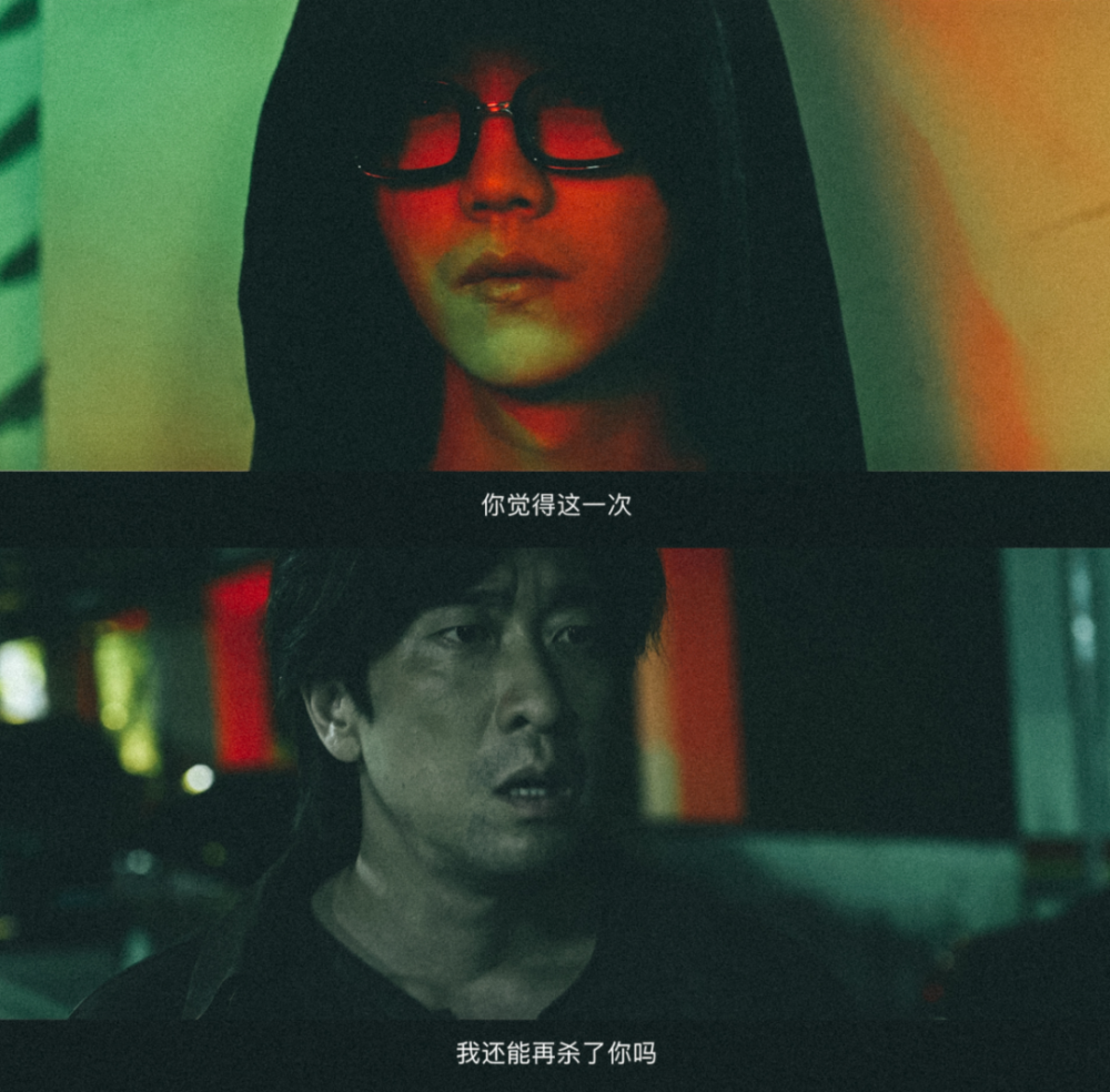 鹿晗|五百的悬念场，鹿晗的翻身仗