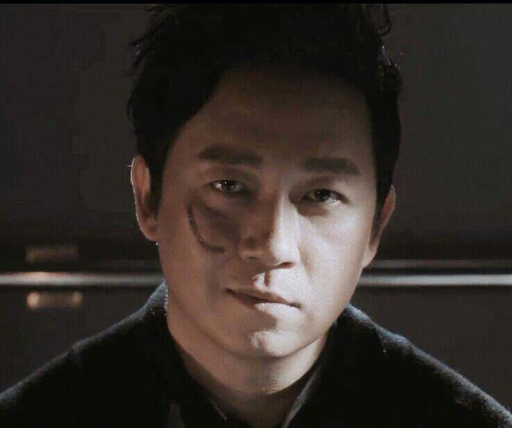 鹿晗|五百的悬念场，鹿晗的翻身仗
