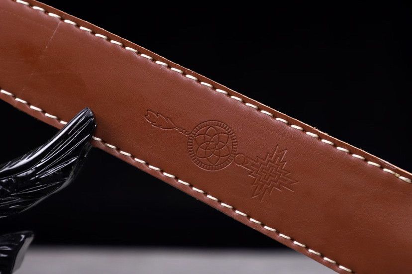 小剑|手锻一体小剑，手工折叠百炼花纹钢