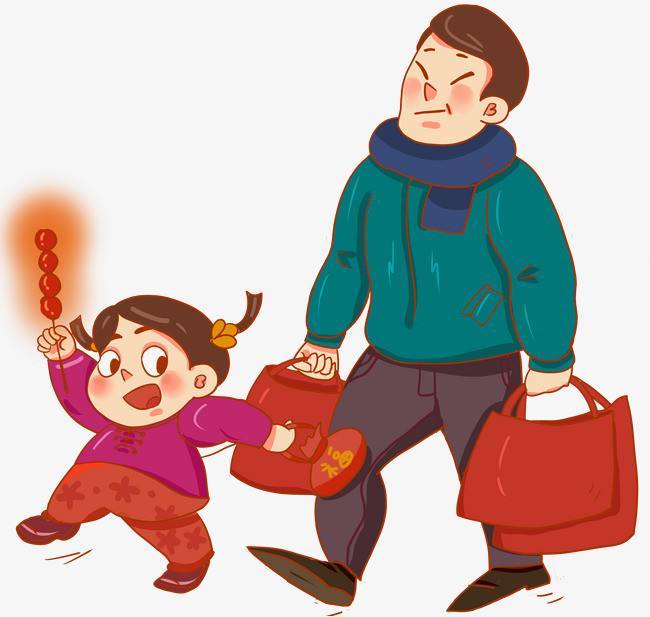 镜子|送什么样的礼物，别人非但不领情，还容易挨揍，您知道吗？