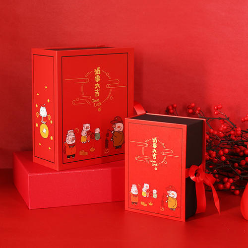 镜子|送什么样的礼物，别人非但不领情，还容易挨揍，您知道吗？