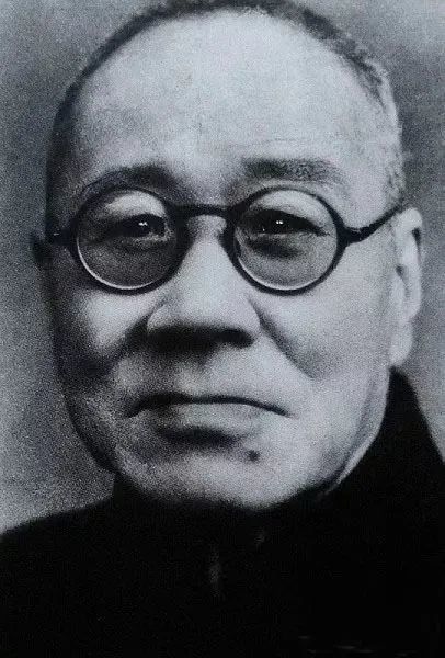 书法|他是书法界“扫地僧”，曲高和寡还是“丑书”？