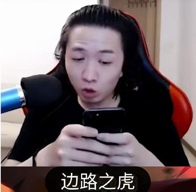 赖神和吕德华展开决战,瓜妹助威赖神惹怒德华,大战即将开启!