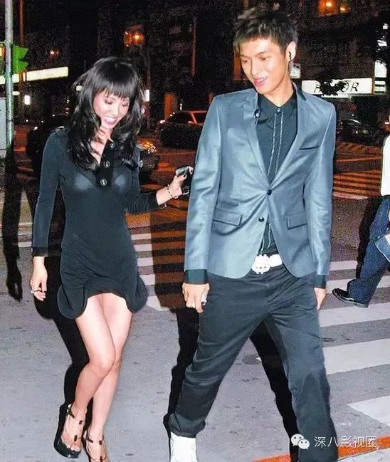 许君豪|他们是最没有团魂的男团了吧……