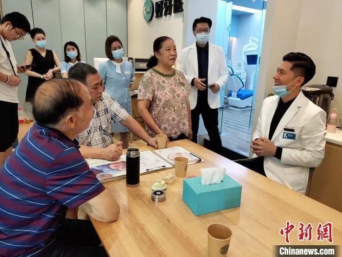 许君豪|他们是最没有团魂的男团了吧……