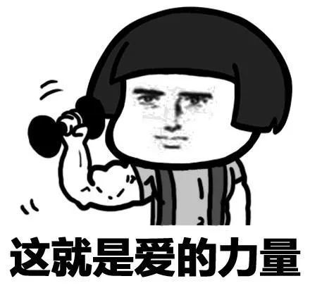 许君豪|他们是最没有团魂的男团了吧……