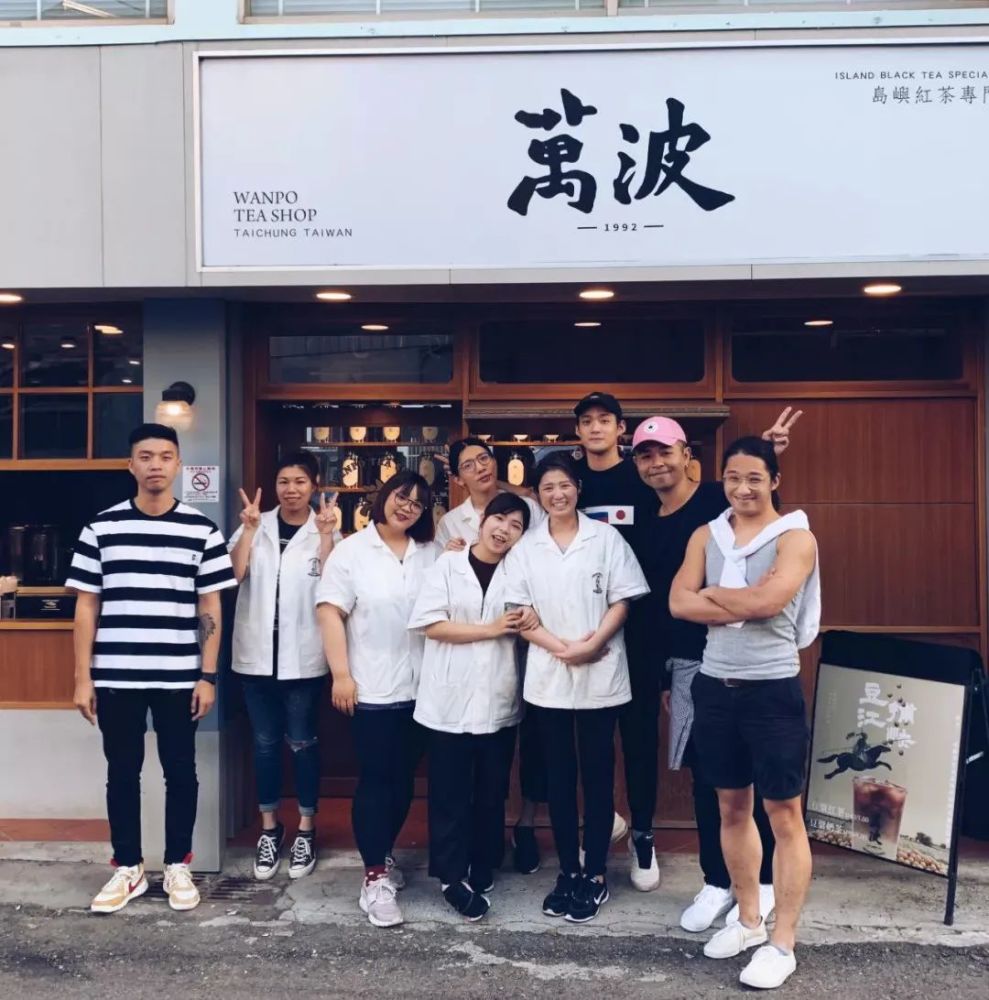许君豪|他们是最没有团魂的男团了吧……