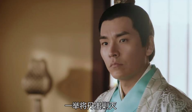 许君豪|他们是最没有团魂的男团了吧……