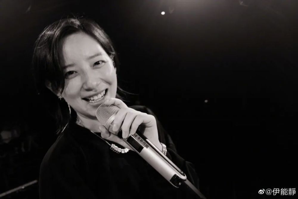 c位出道|《浪姐》决赛，她C位出道当之无愧